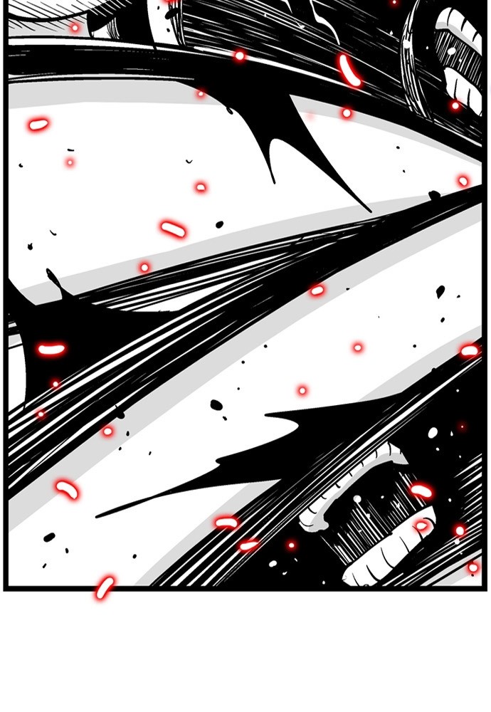 Read Hellper Manga Online