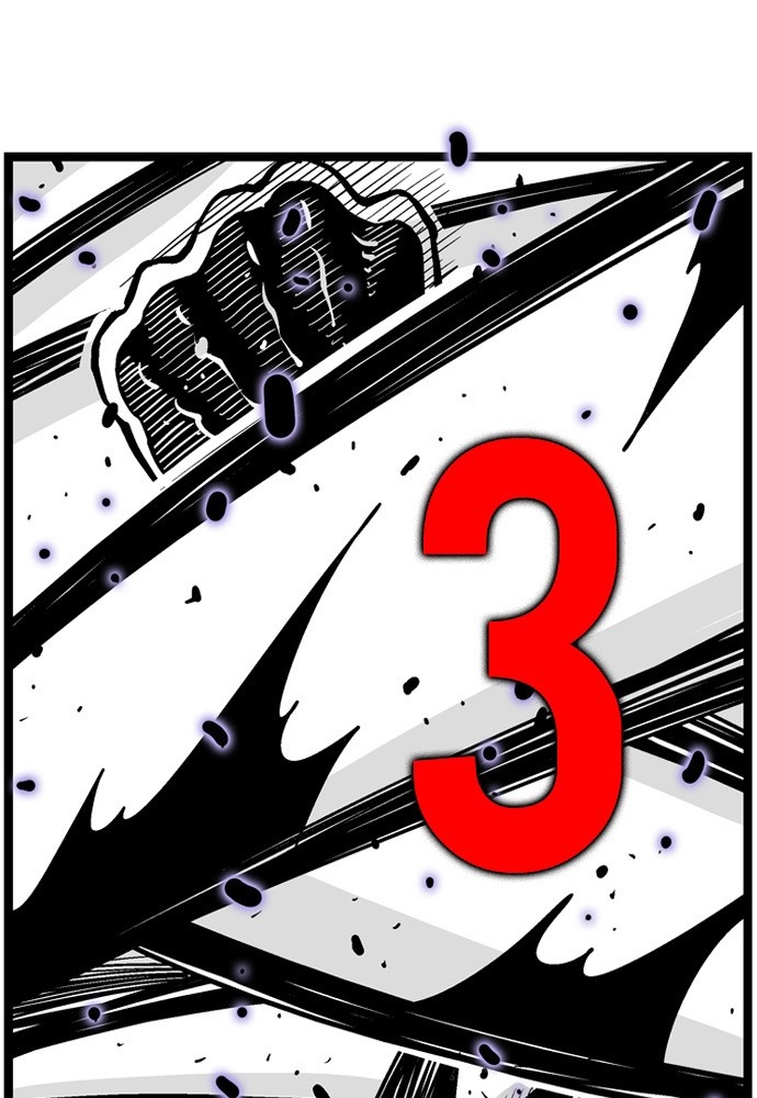 Read Hellper Manga Online