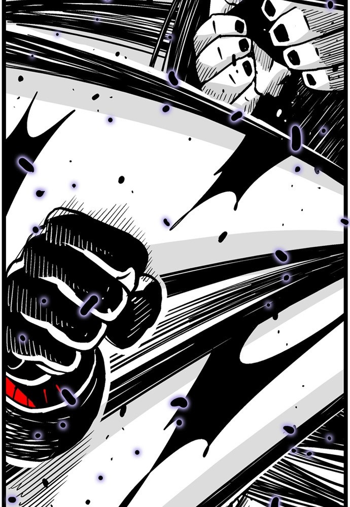 Read Hellper Manga Online