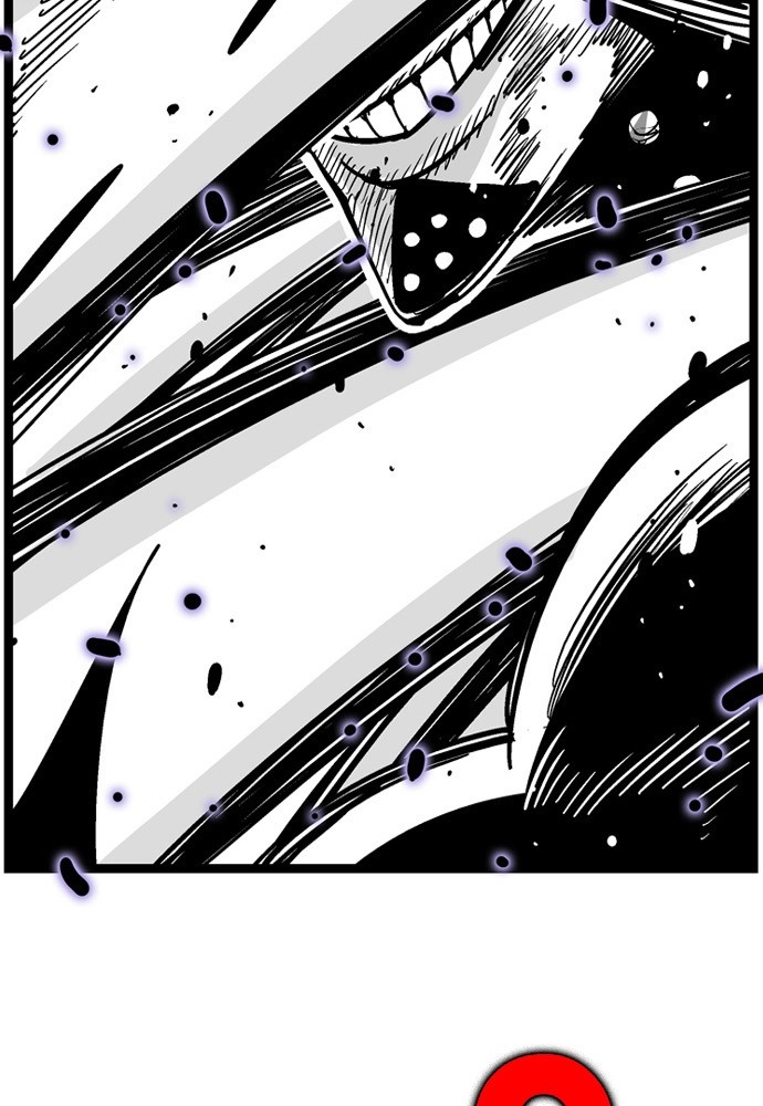 Read Hellper Manga Online