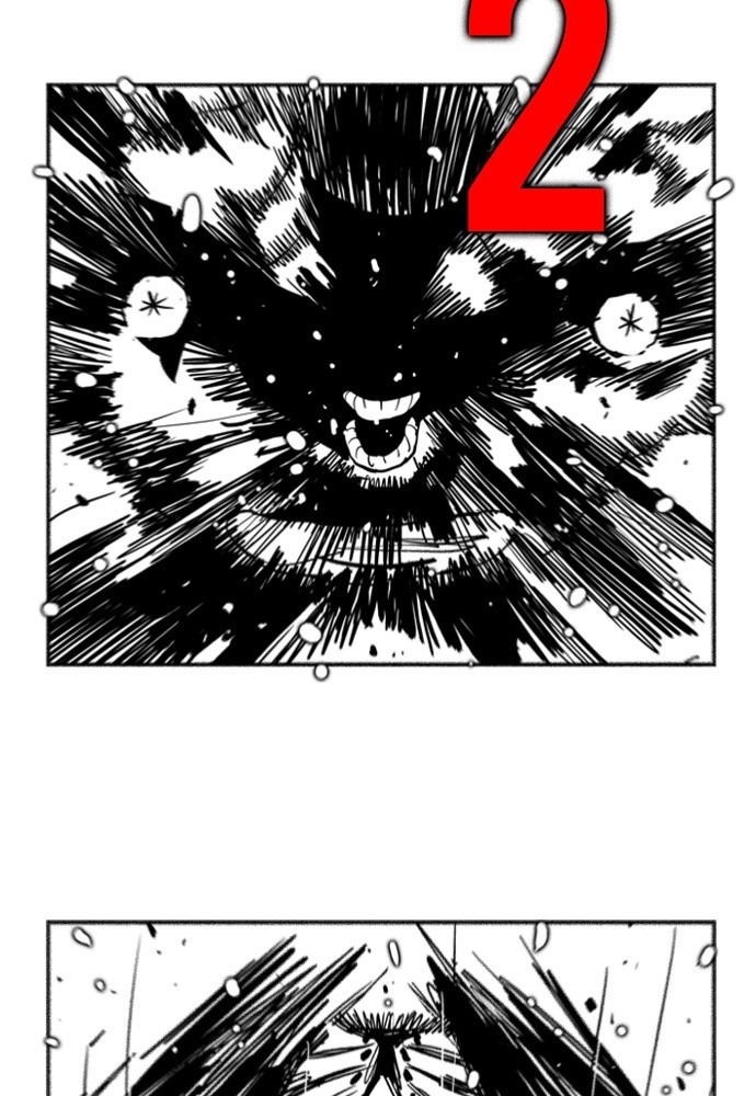 Read Hellper Manga Online