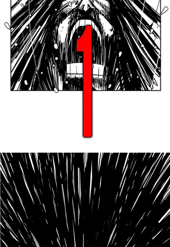 Read Hellper Manga Online