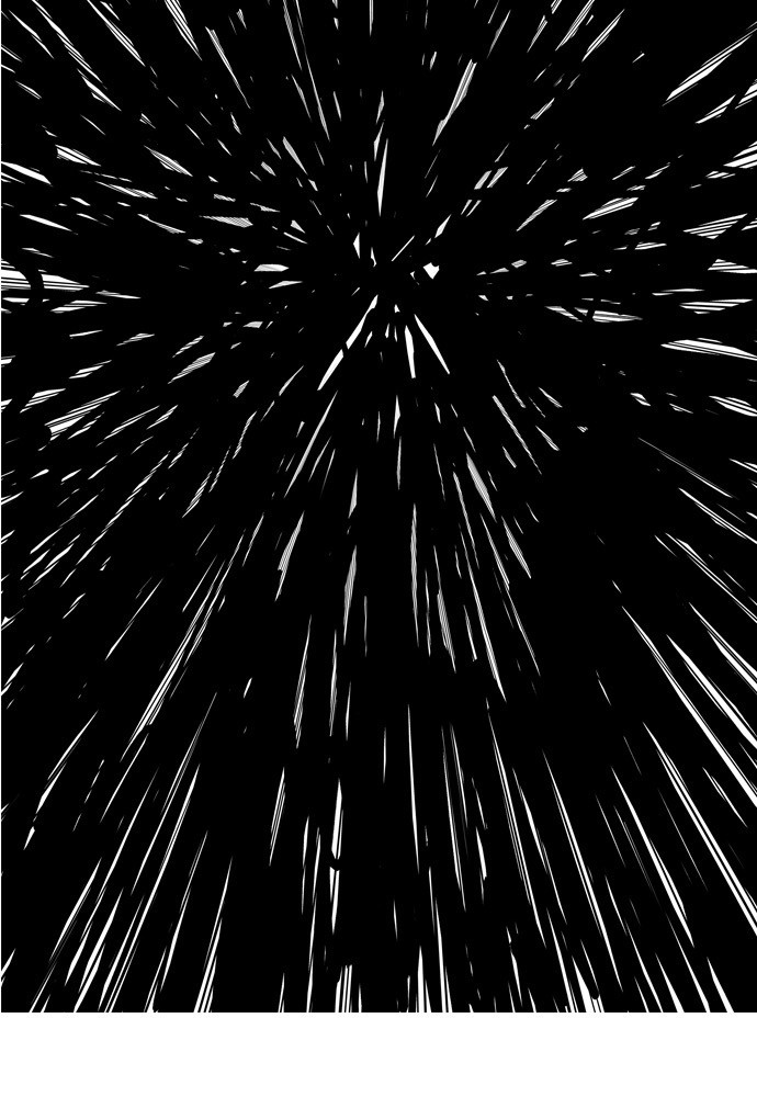 Read Hellper Manga Online