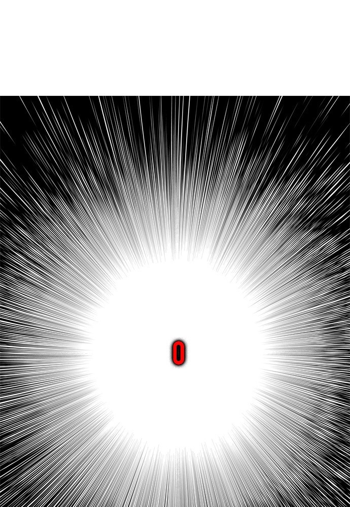 Read Hellper Manga Online