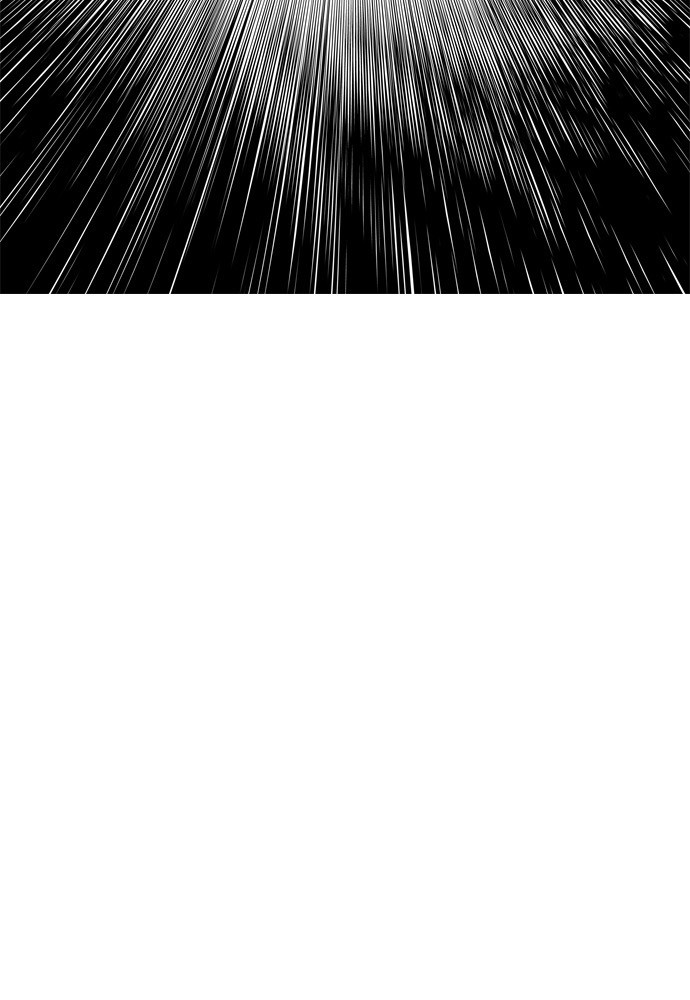 Read Hellper Manga Online