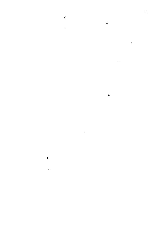 Read Hellper Manga Online