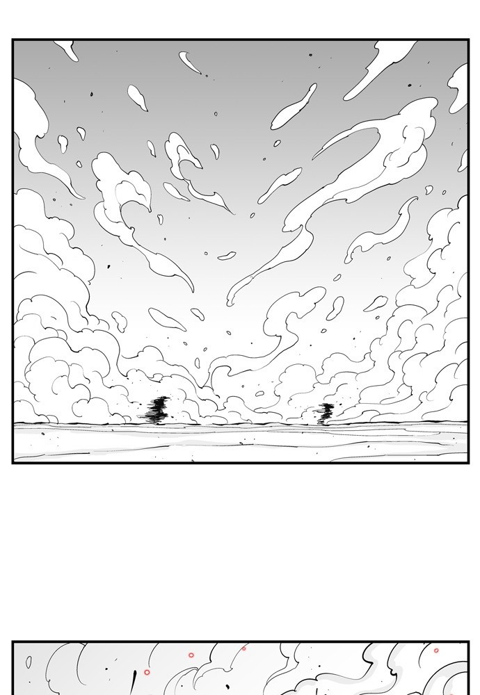 Read Hellper Manga Online