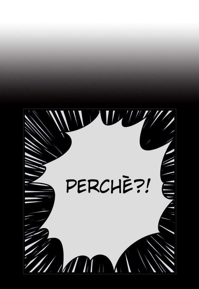 Read Hellper Manga Online