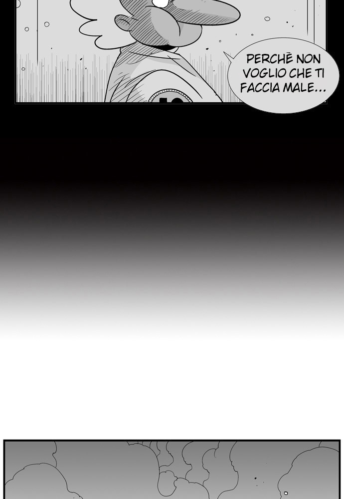 Read Hellper Manga Online