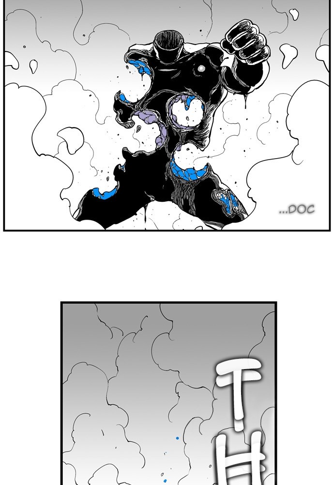 Read Hellper Manga Online