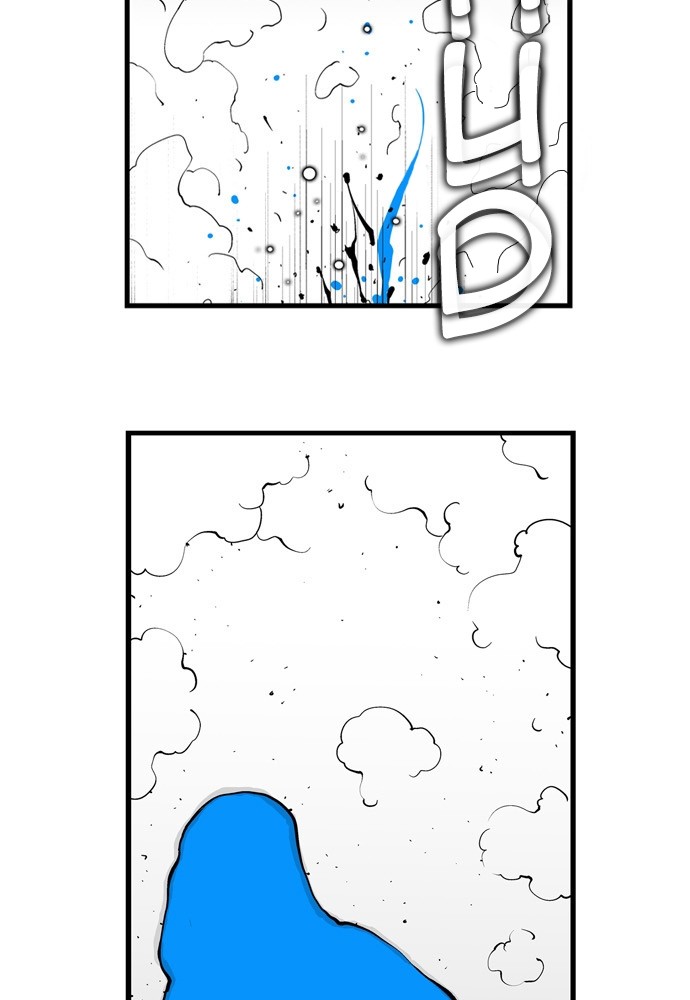 Read Hellper Manga Online