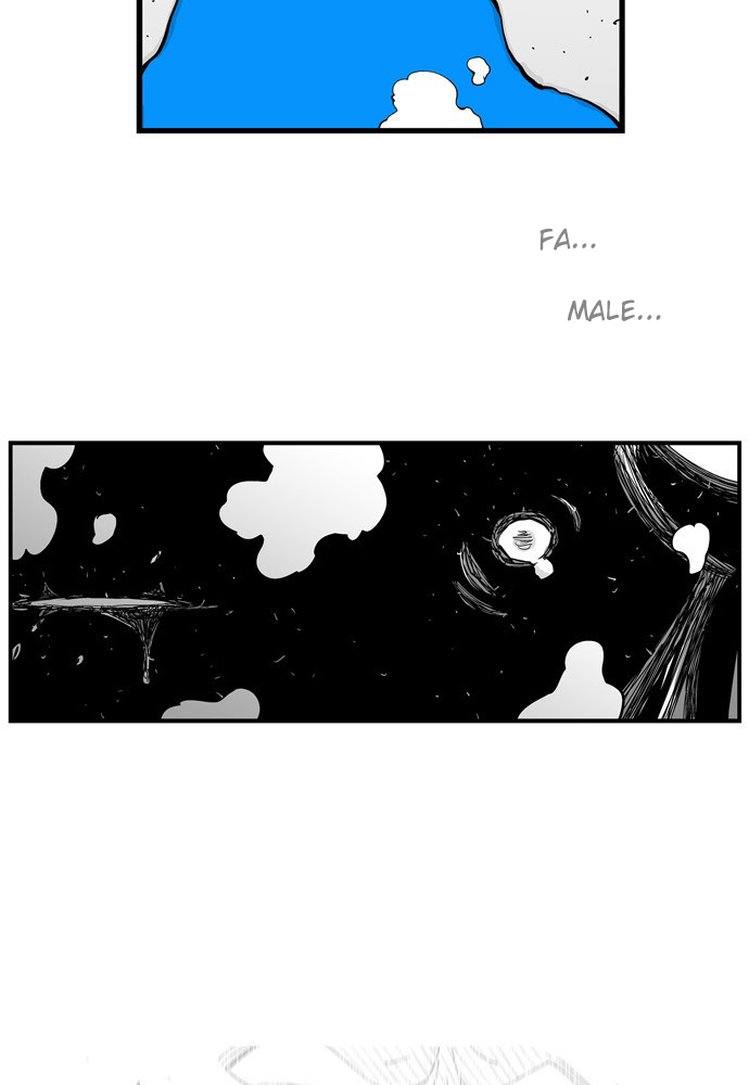 Read Hellper Manga Online