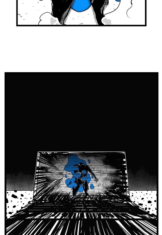 Read Hellper Manga Online