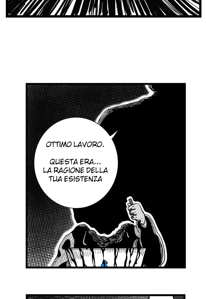 Read Hellper Manga Online