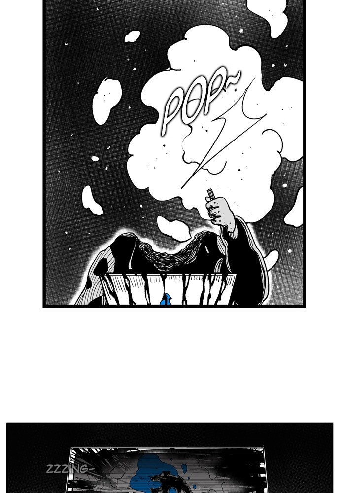 Read Hellper Manga Online