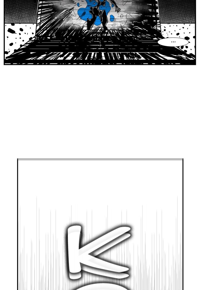 Read Hellper Manga Online