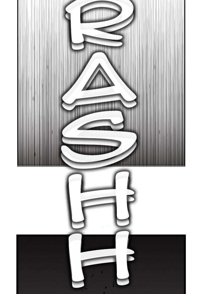 Read Hellper Manga Online