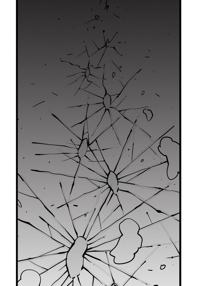 Read Hellper Manga Online