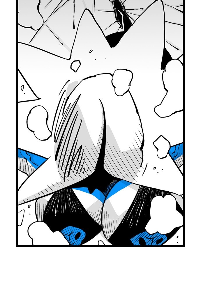 Read Hellper Manga Online