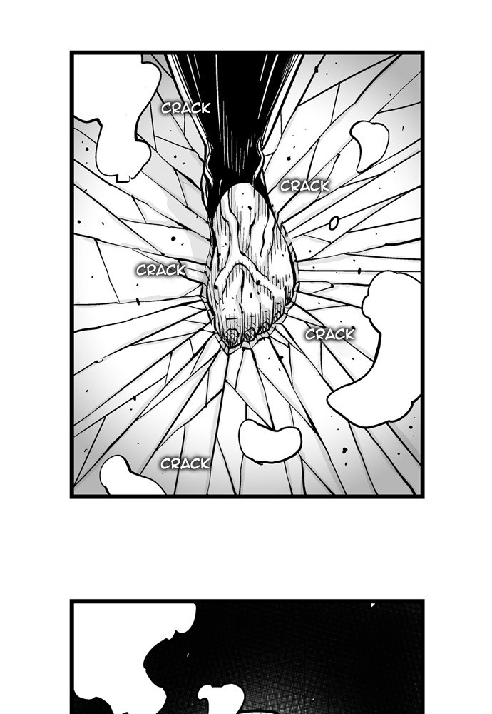 Read Hellper Manga Online