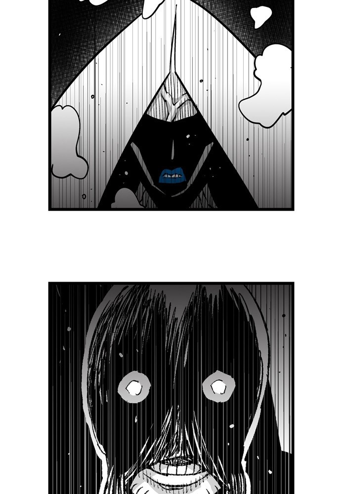 Read Hellper Manga Online