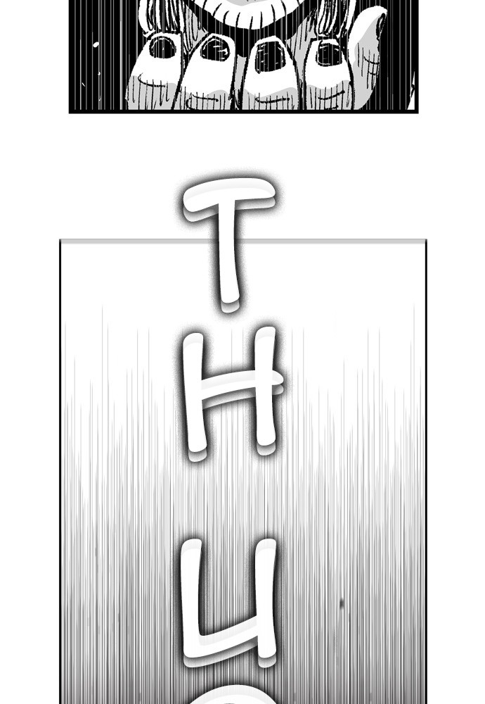 Read Hellper Manga Online