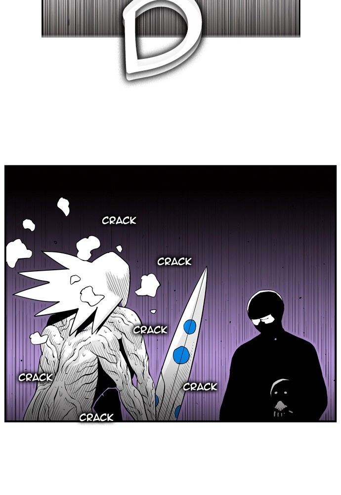 Read Hellper Manga Online