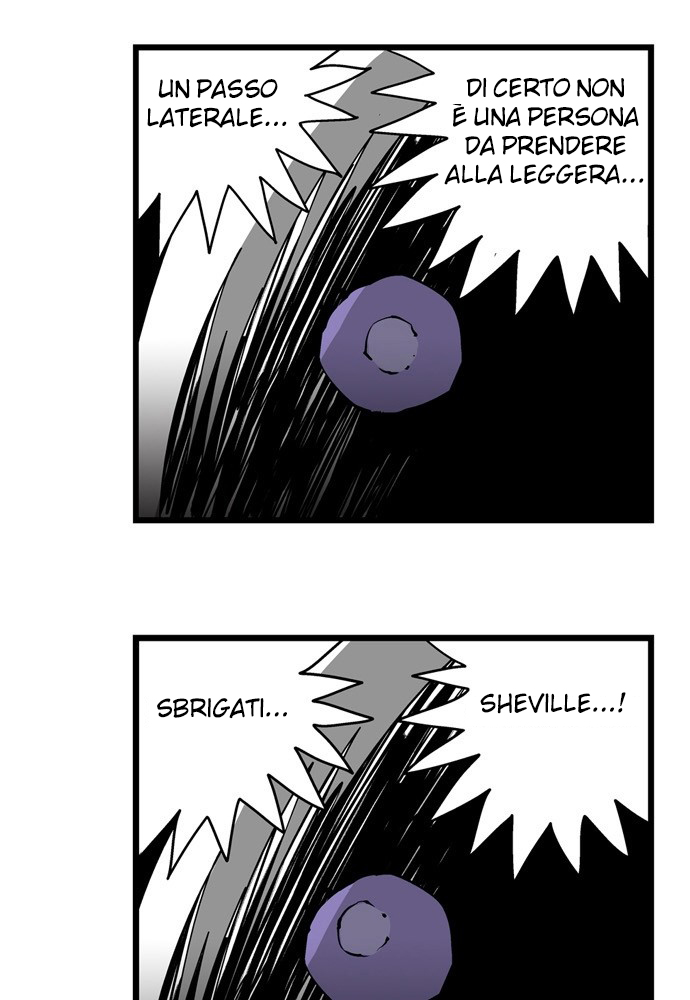 Read Hellper Manga Online