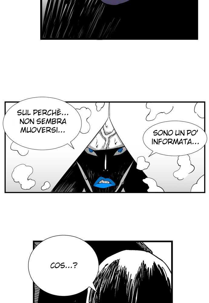 Read Hellper Manga Online