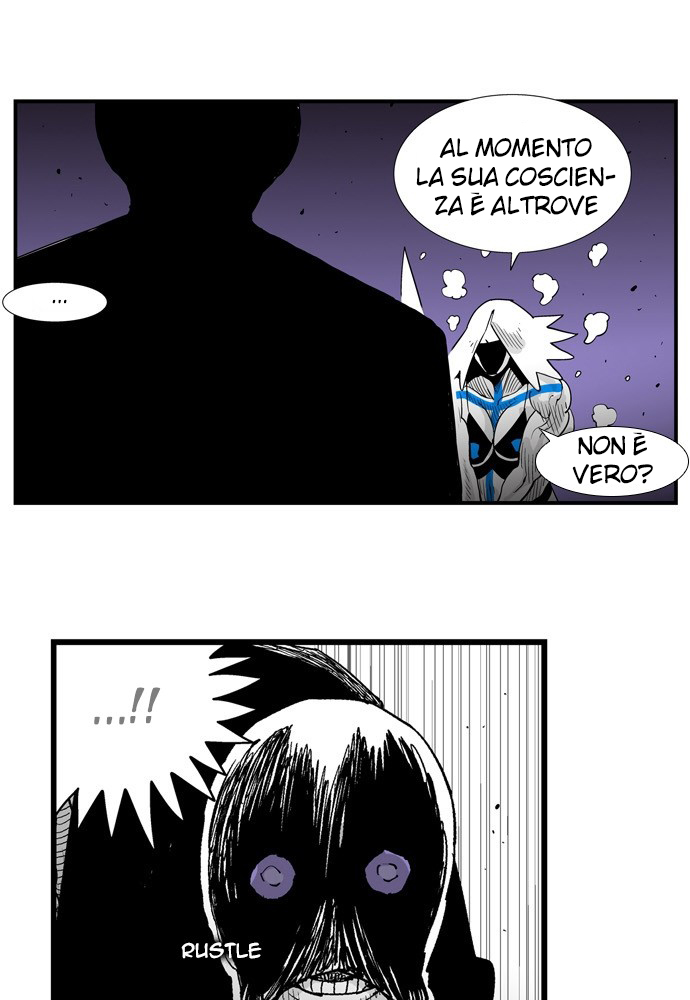 Read Hellper Manga Online