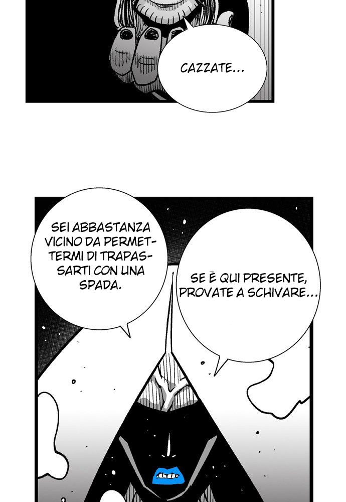 Read Hellper Manga Online