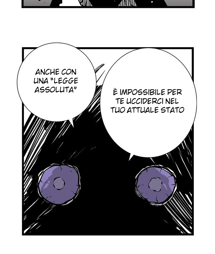 Read Hellper Manga Online