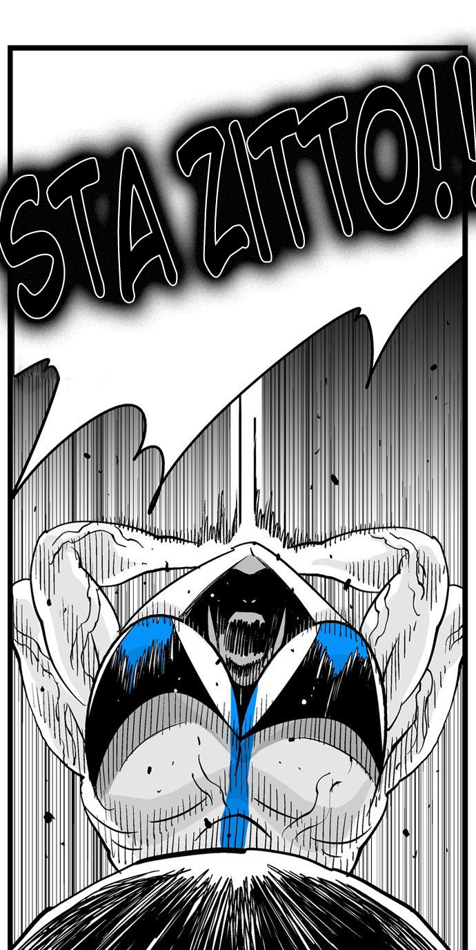 Read Hellper Manga Online