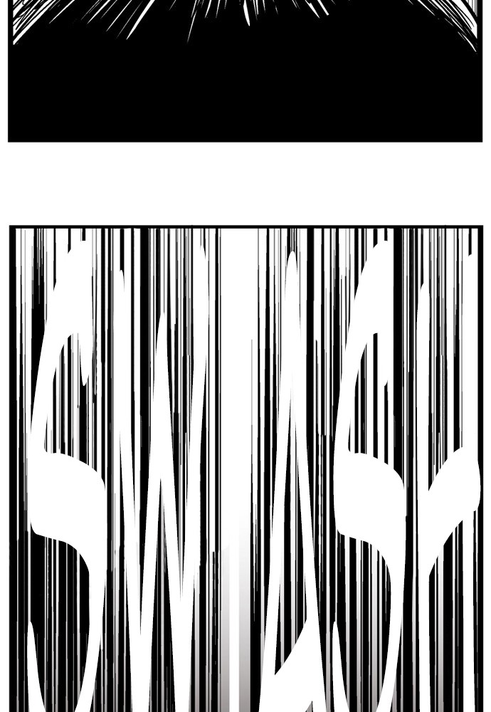 Read Hellper Manga Online