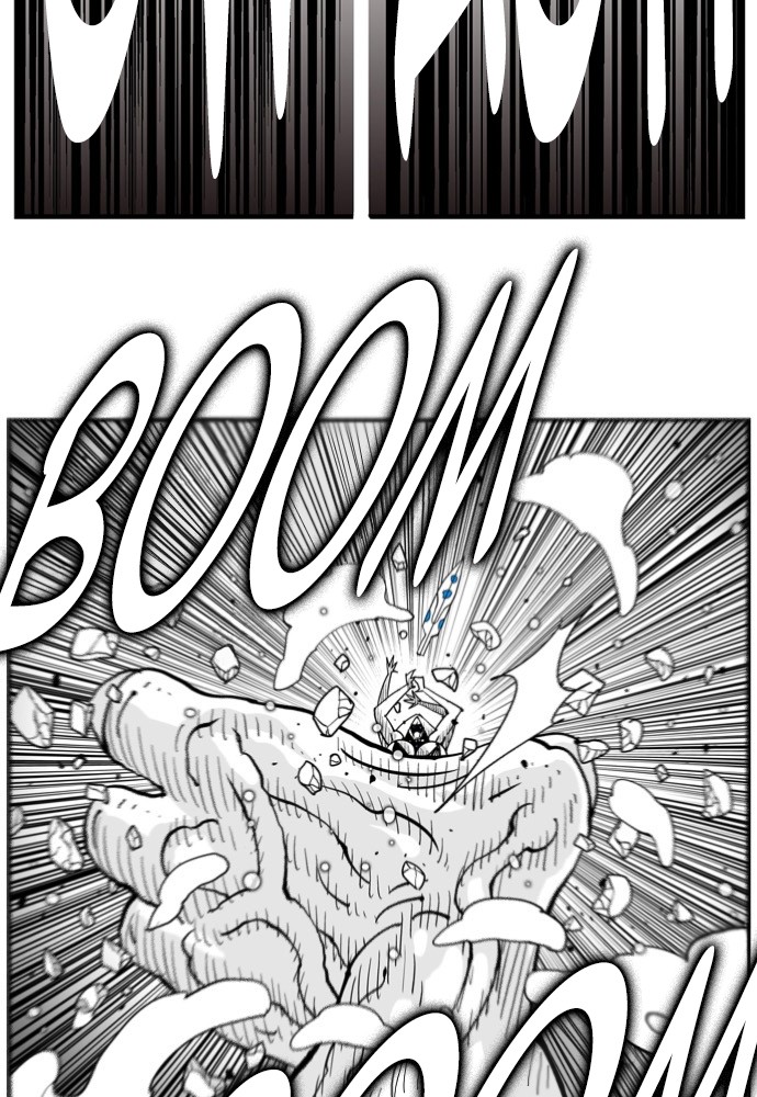 Read Hellper Manga Online