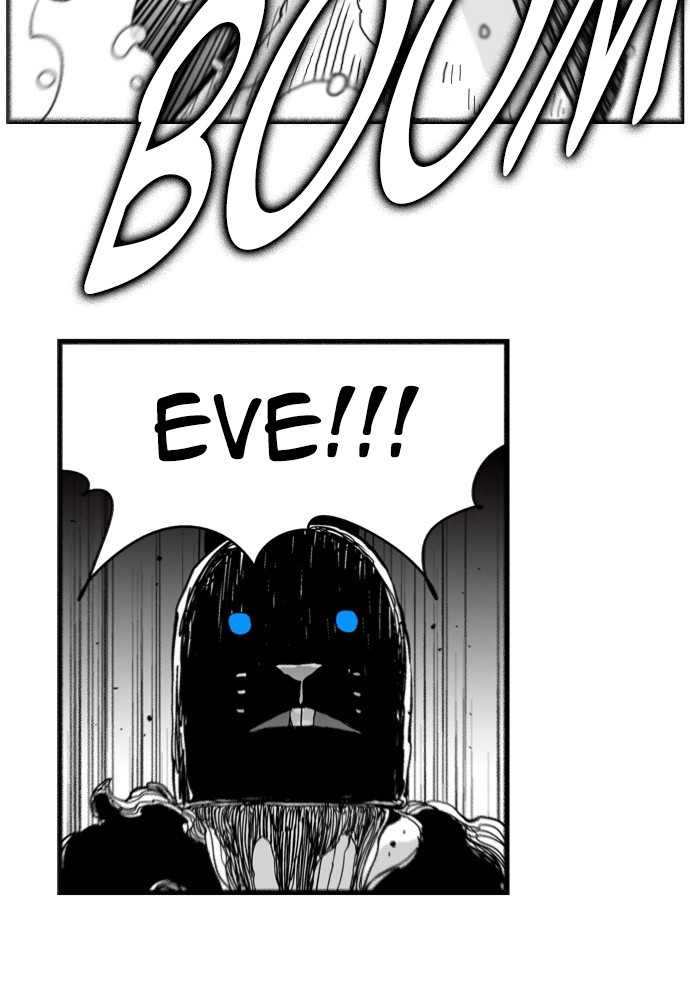 Read Hellper Manga Online