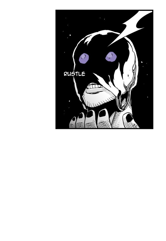 Read Hellper Manga Online