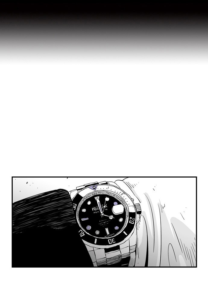 Read Hellper Manga Online