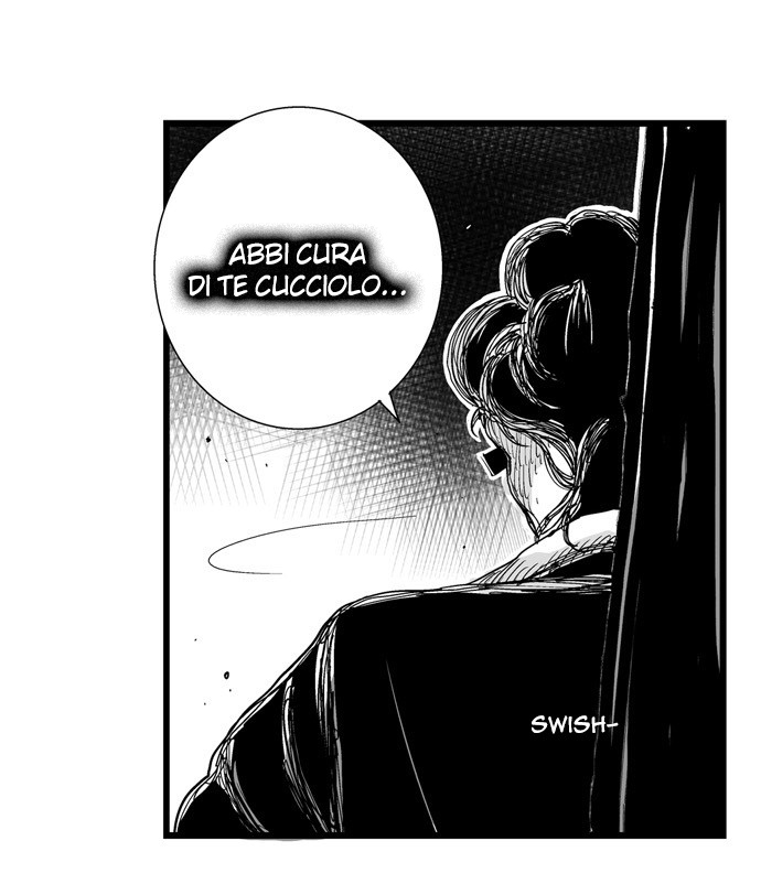 Read Hellper Manga Online