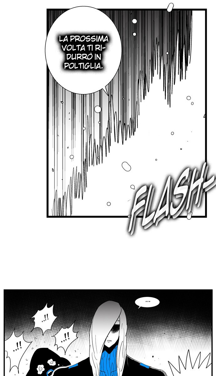 Read Hellper Manga Online