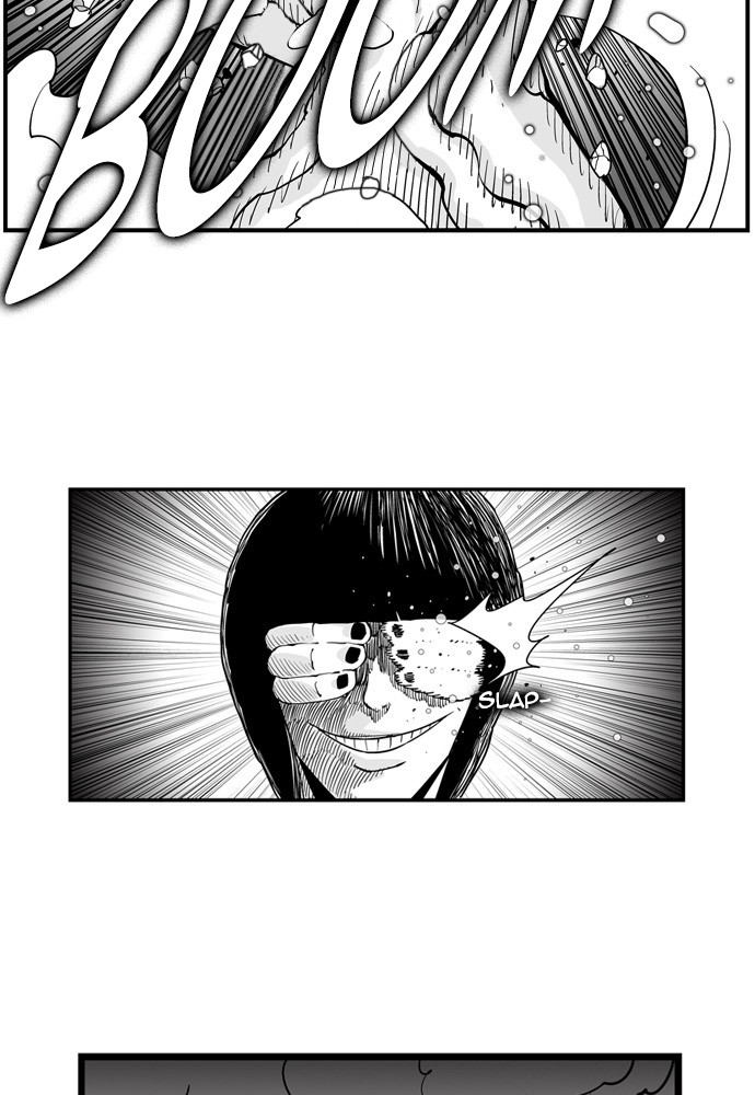 Read Hellper Manga Online