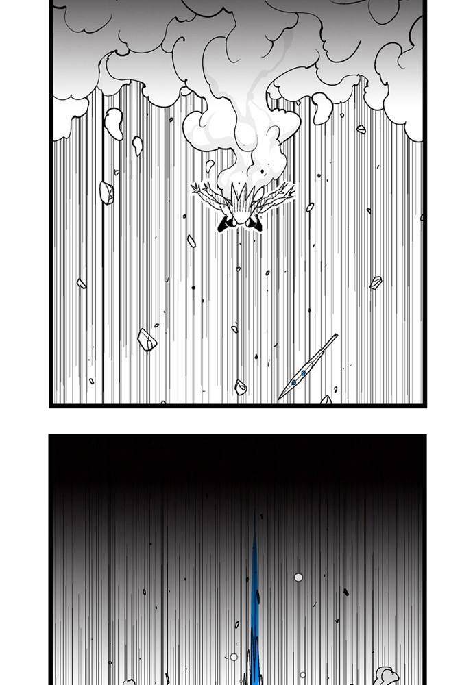 Read Hellper Manga Online