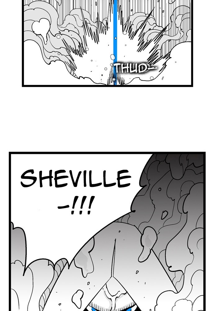 Read Hellper Manga Online