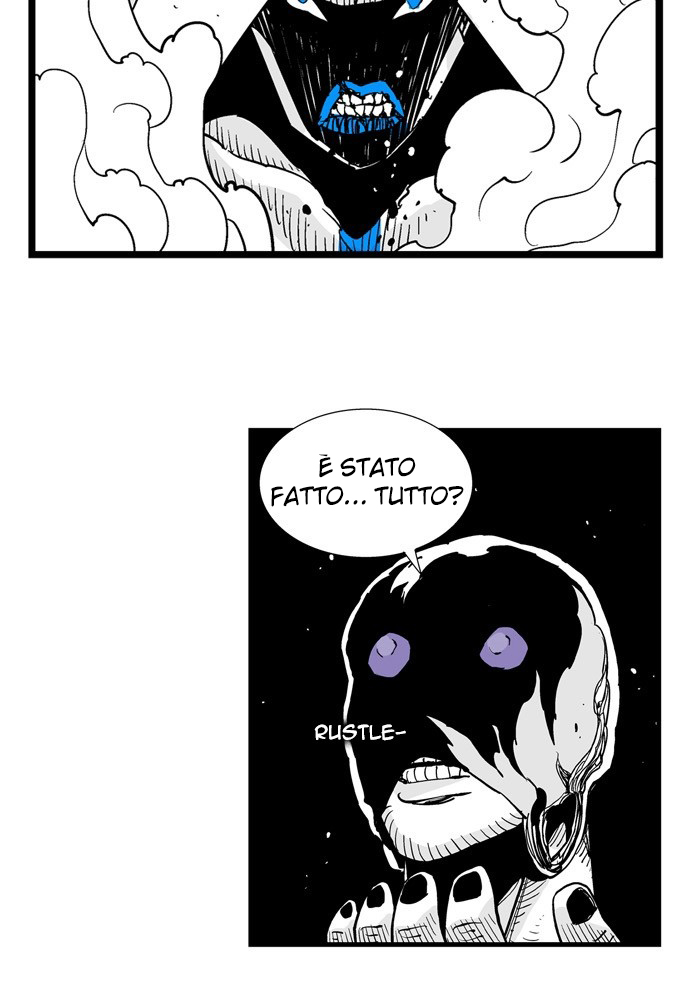 Read Hellper Manga Online