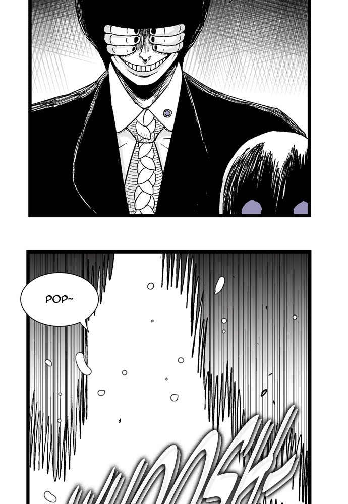 Read Hellper Manga Online