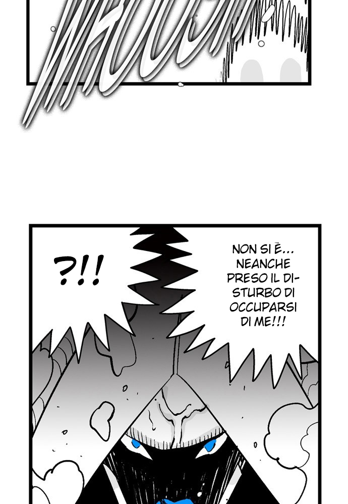 Read Hellper Manga Online