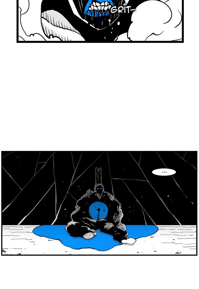 Read Hellper Manga Online