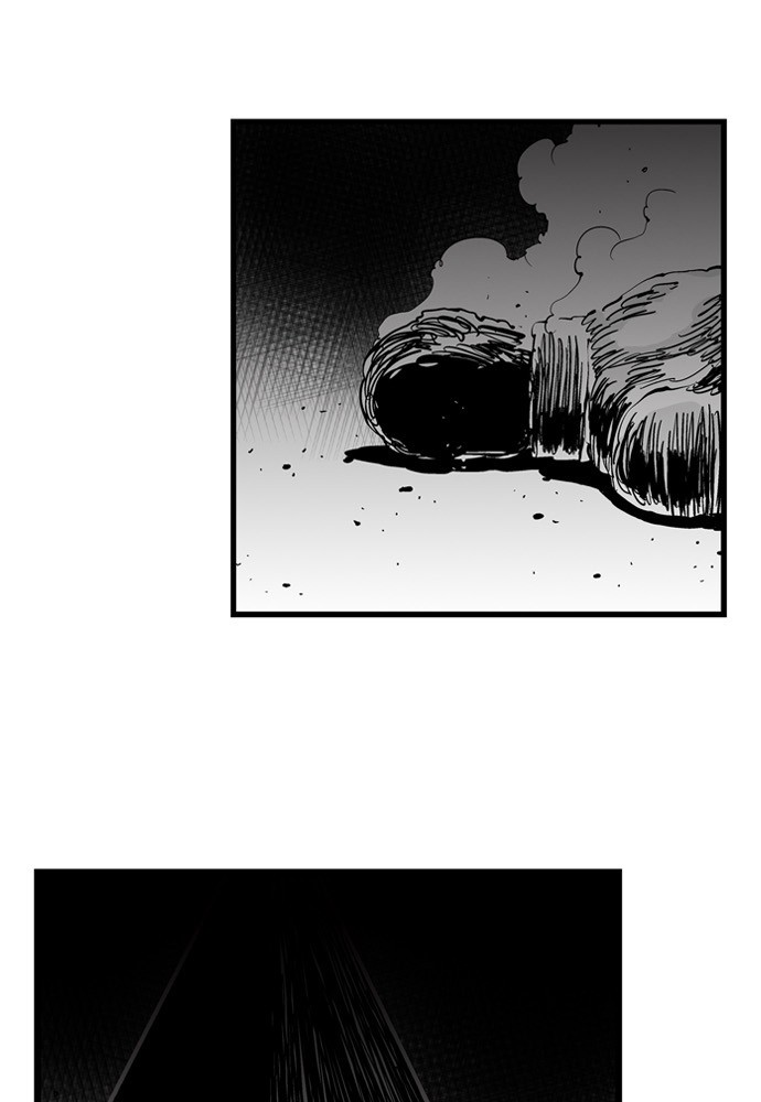 Read Hellper Manga Online