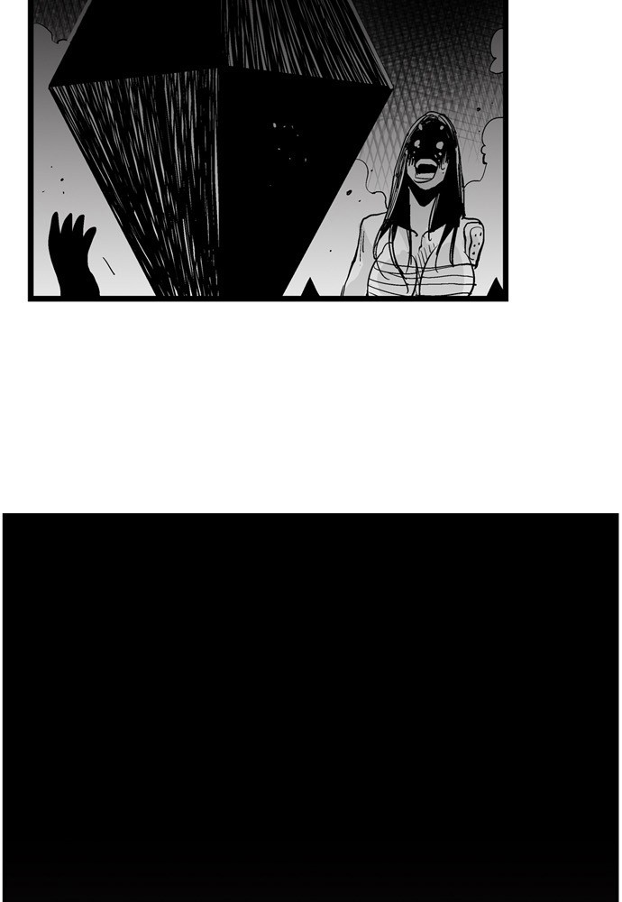 Read Hellper Manga Online