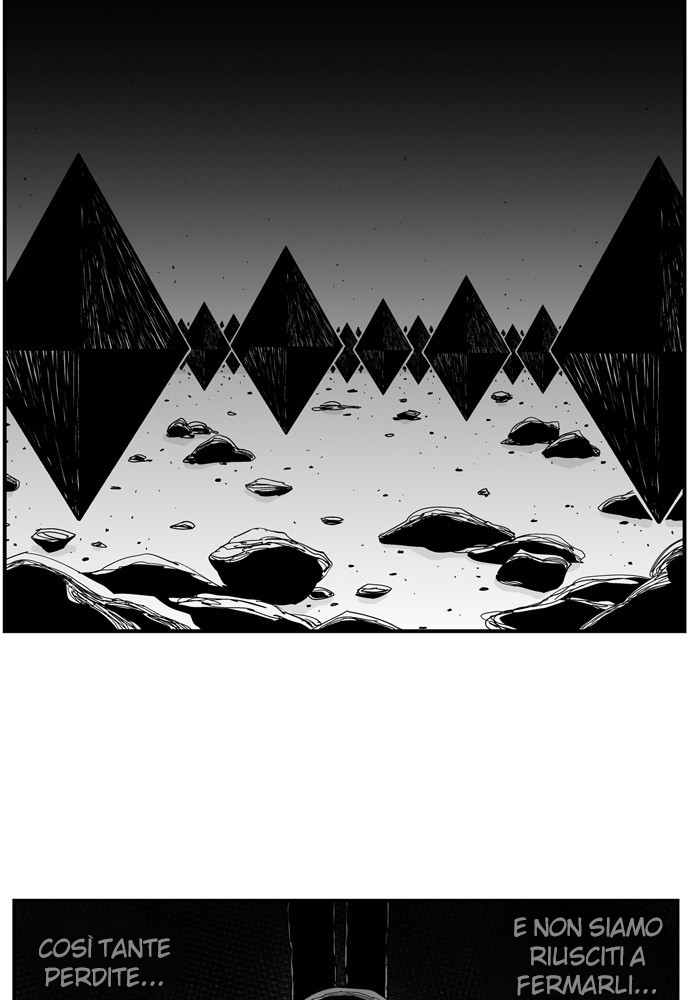 Read Hellper Manga Online